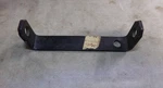 Generator Bracket, Rear, 1955/59 Ford, Fairlane, T-bird, Nos. Fixed Price $49.00.
