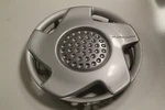 1992-1994 Plymouth Laser 14 Wheel Cover Hub Cap 485 P/n MB816393. Fixed Price $14.99.
