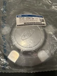 ***damaged*** YL1Z1130AA Oem Ford Wheel Cap 2000-2002 Expedition. Fixed Price $25.00.