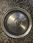 1971-1977 Ford , F100 F150 Truck 15" Wheel Cover Hubcap Vgc. Fixed Price $50.00.