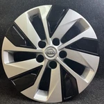 Oem 2024 Nissan Altima 16" Wheel Cover Hubcap 40315-9HF0A Free Shipping!. Fixed Price $54.72.