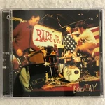 Bare Jr Cd Alternative Rock Boo-tay 90S 14 Song Studio Album Nothin Better To Do. Fixed Price $7.49.