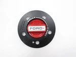 New Oem Ford Manual 4X4 Locking Hub E3TZ-3B396-A Ranger Bronco Ii 1983-1989. Fixed Price $115.95.