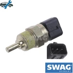 Sensor Coolant Temperature 33 10 6727 For Hyundai D4EA 2.0L G4FA/D4FCG4EE 1.4L. Fixed Price $22.38.