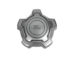 Ford Maverick Wheel Oem Silver Center Cap NZ6C-1000-A1A New. Fixed Price $25.00.