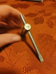 Gm 14 Code Hubcap Wire Wheel Cover Lock Key Cadillac Buick Pontiac Olds. Fixed Price $75.00.