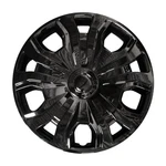 Coast To IWC54316BLK Wheel Cover. Fixed Price $105.95.