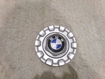 Genuine Oem Bmw Bbs Piece Center Hub Cap 1093908 0923131 0923133 0924187 59250. Fixed Price $39.16.