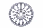 Genuine Gm 19 X 7.5-INCH 14-SPOKE Wheel 9596000. Fixed Price $462.14.
