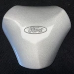 Ford Probe KB75-37-19Y Oem Center Wheel Hub Cap Rim Lug Dust Cover 3734 Rh Nos. Fixed Price $79.99.
