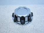 Fits Gm Sierra / Silverado 2500 3500 16" Alloys Wheel KP00029WCC #2C-2. Fixed Price $20.00.