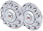 Phoenix Usa QH1200F Axle Set- QH1200AS. Fixed Price $133.45.