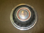 75-86 Gmc Truck C30 3500 Dually Rim Wheel Cover 16.5" Front 3105. Fixed Price $38.99.