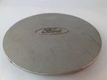 Ford Taurus 93-96 Oem Factory Silver Wheel Center Hub Cap F2DC-1A096-DA F170. Fixed Price $10.00.