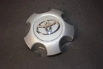 2006-2012 Toyota RAV4 Wheel Center 4.5 Inch Silver Pacific Base Cap 42603-42120. Fixed Price $17.90.