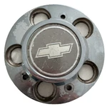 85-91 Gmc Chevy 1500 Van Blazer Suburburban Center Caps Lug Oem 15649144. Fixed Price $11.99.