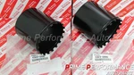 Toyota Land Cruiser 85-90 Front Hub Center Cap Cover Set Of 42603-35080 Oem. Fixed Price $169.99.