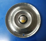 *one* Vintage 1950-1953 Oldsmobile 88 98 15" Hubcap Wheel Cover Used. #OLS50-53. Fixed Price $29.99.