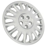2014-2021 Dodge Charger Wheel Cover Hub Cap Oem New Genuine Mopar 5PC39GSAAA. Fixed Price $119.64.