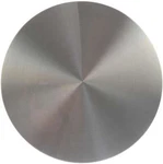 Dorman Wheel Cap , Pn# 909-006. Fixed Price $69.68.