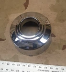 Nos New 1999-2003 Ford Super Duty Excursion F-250 F-350 Open Center Cap. Fixed Price $35.97.
