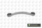 Wheel Suspension Control/trailing Arm Fits Mercedes Glk-class Bga TRC5687. Fixed Price $50.04.