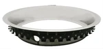 United Pacific (EACH)71-78 Rallye Ss Beauty Rim. Fixed Price $33.99.