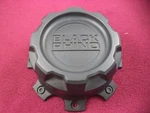 Black Rhino Wheels Matte Custom Center Cap # 9027L165 (1). Fixed Price $49.00.