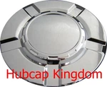 2007-2014 Avalanche Silverado Suburban Tahoe 18" & 20" Center Hub Cap Chrome. Fixed Price $26.72.