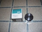 1982 Chevrolet Cavalier Hub Cap Wheel Center 14030453. Fixed Price $15.00.