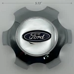 Ford F150 Pickup 2009-2012 Oem Center Caps 9L34-1A096-FB 9L34-1A096-GB 3785. Fixed Price $39.99.