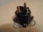 Nos Starter Solenoid 1987 1988 1989 1990 1991 1992 1993 1996 Ford F150 F250 F350. Fixed Price $99.99.