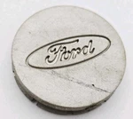 1993-2002 Ford Escort (1) Hub Cap Dust Rim Plug Center Wheel Cover Oem. Fixed Price $19.99.