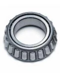 Dexter Axle 031-033-02 Bearing Cone. Fixed Price $28.89.