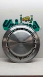 1988 Ford Thunderbird Wheel Cover (14"). Fixed Price $21.56.