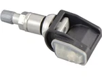 For 1972-1976 Mazda B1600 Tpms Programmable Sensor 49237GMXK 1973 1974 1975. Fixed Price $41.19.
