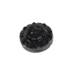 Genuine Mopar Wheel Center Cap 68718390AA. Fixed Price $109.04.