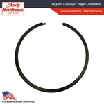 1955-1958 Dodge Desoto Transmission Kickdown Pinion Snap Ring Nos 1559332 .. Fixed Price $20.17.
