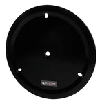 Allstar Performance Aluminum Wheel Cover Weld Style Black ALL44171. Fixed Price $69.88.