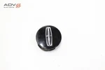 2018 - 2025 Lincoln Navigator Wheel Rim Center Hubcap Logo Cover Oem. Fixed Price $29.99.