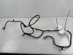 2002-2005 Ford Thunderbird Fog/headlight Wiring Oem 1W6T-15A434-AE. Fixed Price $113.88.