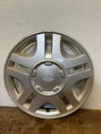 Ford Windstar /taurus 1999-2000 Oem 15" Hubcap. Fixed Price $40.00.