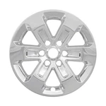 COAST2COAST Ws 19-24 Ram 1500 Chrm 18' 6 Spk- IWCIMP431X. Fixed Price $132.63.