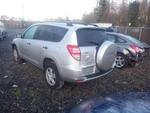 Wheel 17X6-1/2 Steel Fits 06-12 RAV4 31822795. Fixed Price $110.70.