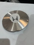 Factory Honda Insight Wheel Center Cap Cover Oem Hub 44742S3Y3000 1PIECE. Fixed Price $23.00.