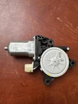 2014-2019 Kia Soul Right Rear Window Motor 83450-B2000 Oem. Fixed Price $25.00.