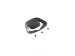 Mopar 68261374AA. Fixed Price $38.09.