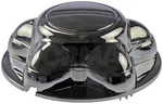 Dorman 909-031 Wheel Center Hub Cap For 97-02 Expedition F-150 Lobo Navigator. Fixed Price $53.42.