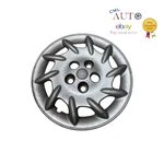 2001 - 2002 Chrysler Town And Country Hubcap Fits 15" Wheels 04694963AA Oem. Fixed Price $19.40.