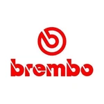 Brembo 08701981C02 Disc Brake Rotor-premium Uv Coated Rear For Bmw X5 2006-2000. Fixed Price $139.31.